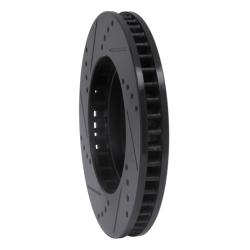 R1 Concepts ECB-52011R