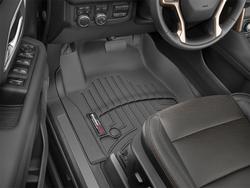 WeatherTech 4416321