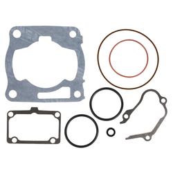 Cometic Gasket C3694