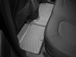 WeatherTech 462924