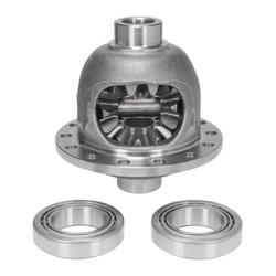 Yukon Gear & Axle YC DM300-4-41STD