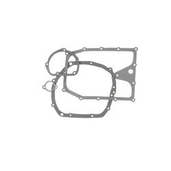 Cometic Gasket C8146