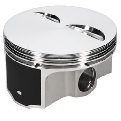JE Pistons 300252