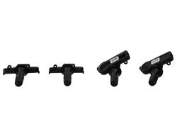 Ford Racing M-1180-A