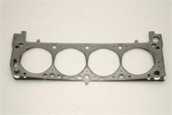 Cometic Gasket C5871-030