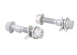 Superpro SPF4351-16K