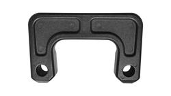 Body Armor 4x4 50209-GM