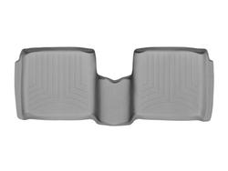 WeatherTech 466502