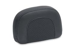 Mustang Motorcycle 76613