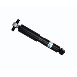 Bilstein 19-266947