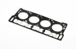 Cometic Gasket C5984-062