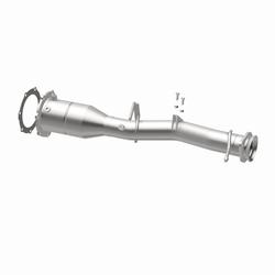 Magnaflow 60503