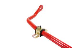 Eibach E40-85-041-01-11