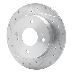 R1 Concepts EDZ-67036L