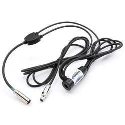 Rugged Radios CH-I-2