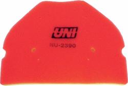 Uni Filter NU-2390
