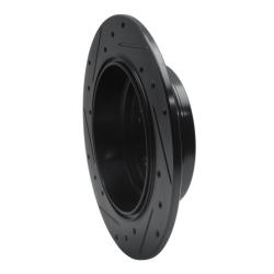 R1 Concepts ECB-59046R