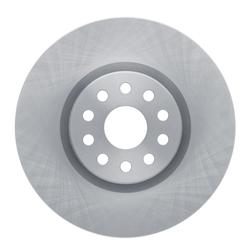 R1 Concepts ERE-92071