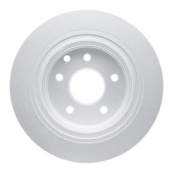 R1 Concepts RRE-67050