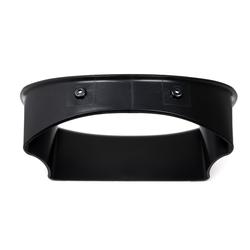 BLOX Racing BXGA-00202