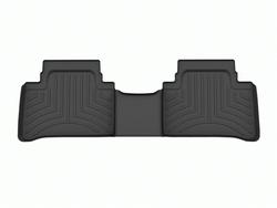WeatherTech 4417992