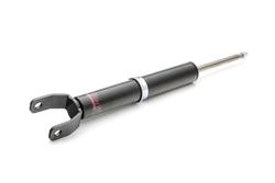 Eibach E60-27-001-03-10