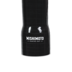 Mishimoto MMHOSE-GM-12L