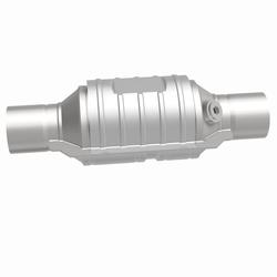 Magnaflow 51236