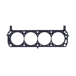 Cometic Gasket C15639-040
