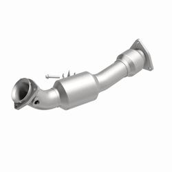 Magnaflow 51152