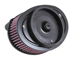 K&N Engineering RK-3942