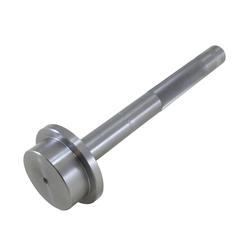 Yukon Gear & Axle YT BD-HM807010