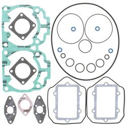 Vertex Pistons 710278