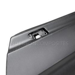 Anderson Composites AC-DD15FDMU-DRY