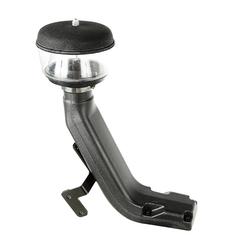 Rugged Ridge 17756.24