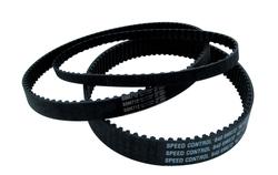 Peterson Fluid Systems 05-1932