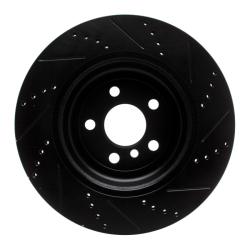 R1 Concepts ECB-31169D