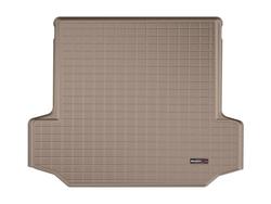 WeatherTech 411103