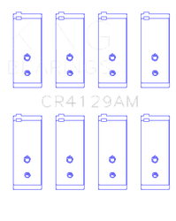 King Engine Bearings CR4129AM0.25