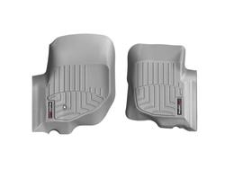 WeatherTech 460081