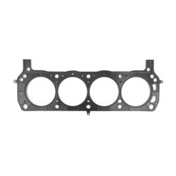 Cometic Gasket C5511-140