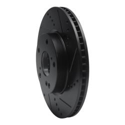 R1 Concepts ECB-59061R