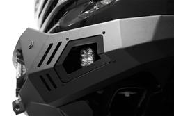 Addictive Desert Designs F820043500103