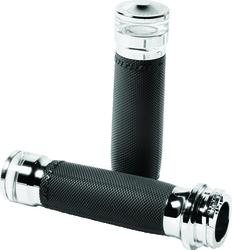 Performance Machine 0063-2101M-CH