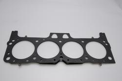 Cometic Gasket C5667-040