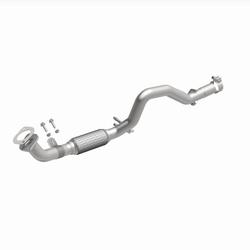Magnaflow 107-0280