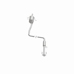 Magnaflow 106-0657