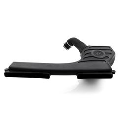 Mishimoto MMAI-MK7-15X