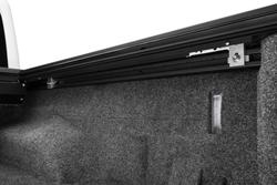 Rugged Ridge 13550.35