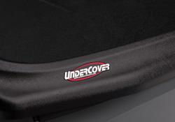 Undercover UC5076